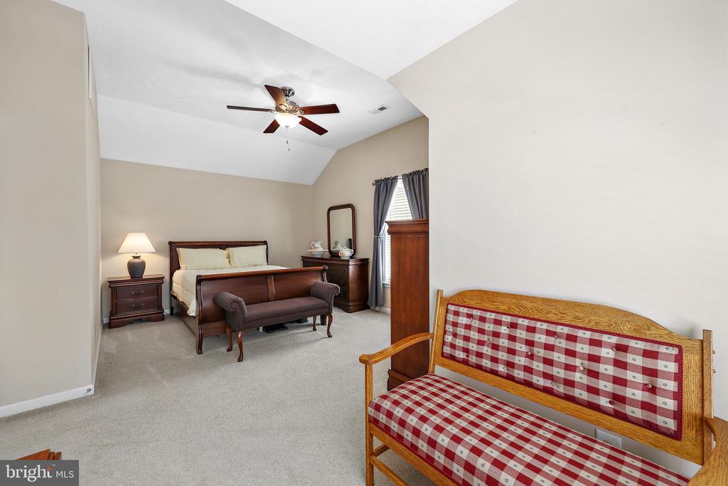 2808 OCONNOR CT, FREDERICKSBURG, Virginia 22408, 4 Bedrooms Bedrooms, ,3 BathroomsBathrooms,Residential,2808 OCONNOR CT,VASP2034022 MLS # VASP2034022