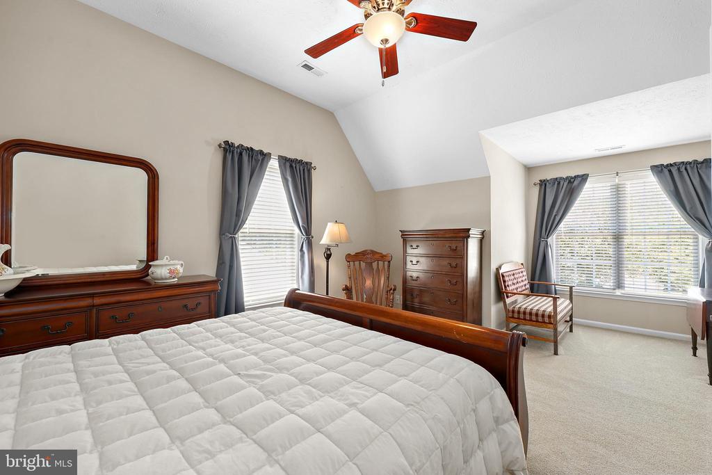 2808 OCONNOR CT, FREDERICKSBURG, Virginia 22408, 4 Bedrooms Bedrooms, ,3 BathroomsBathrooms,Residential,2808 OCONNOR CT,VASP2034022 MLS # VASP2034022