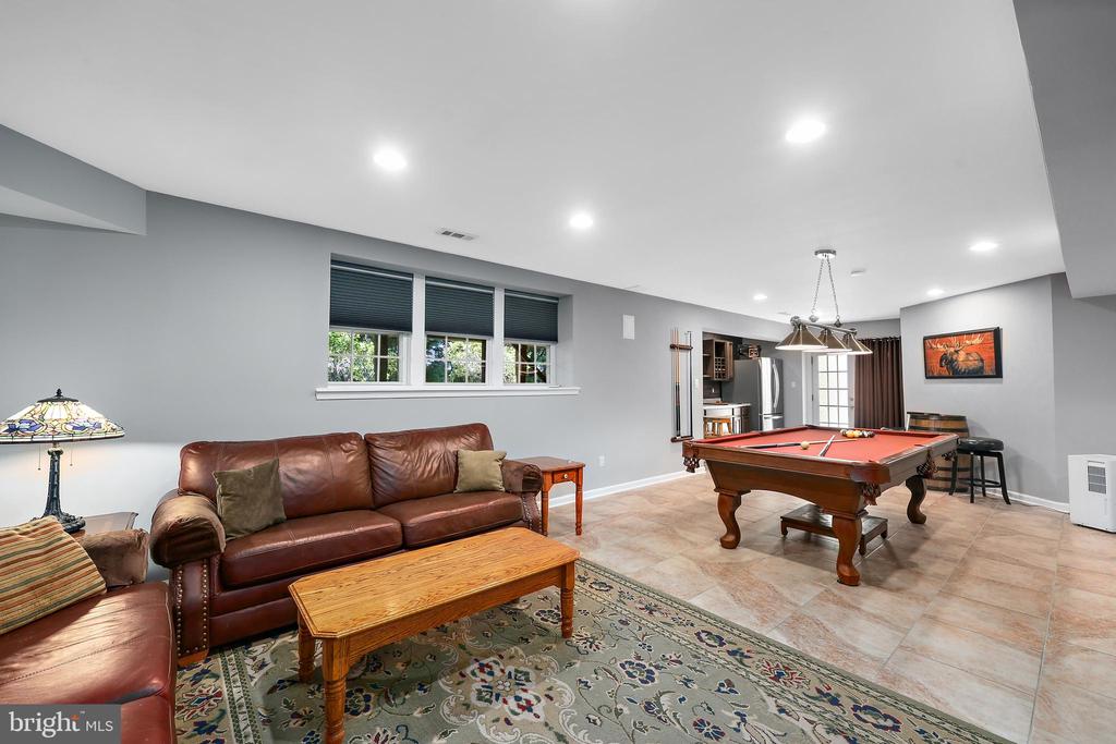 2808 OCONNOR CT, FREDERICKSBURG, Virginia 22408, 4 Bedrooms Bedrooms, ,3 BathroomsBathrooms,Residential,2808 OCONNOR CT,VASP2034022 MLS # VASP2034022