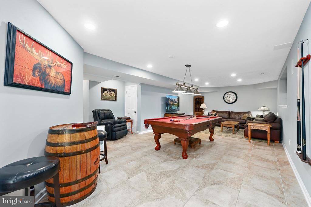 2808 OCONNOR CT, FREDERICKSBURG, Virginia 22408, 4 Bedrooms Bedrooms, ,3 BathroomsBathrooms,Residential,2808 OCONNOR CT,VASP2034022 MLS # VASP2034022