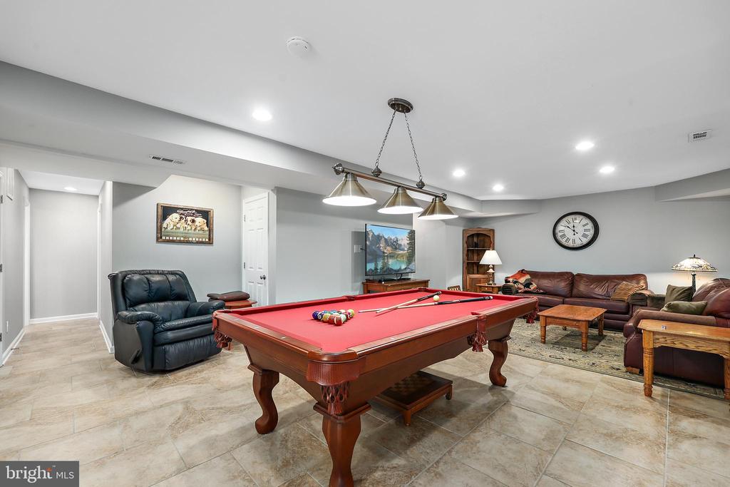 2808 OCONNOR CT, FREDERICKSBURG, Virginia 22408, 4 Bedrooms Bedrooms, ,3 BathroomsBathrooms,Residential,2808 OCONNOR CT,VASP2034022 MLS # VASP2034022