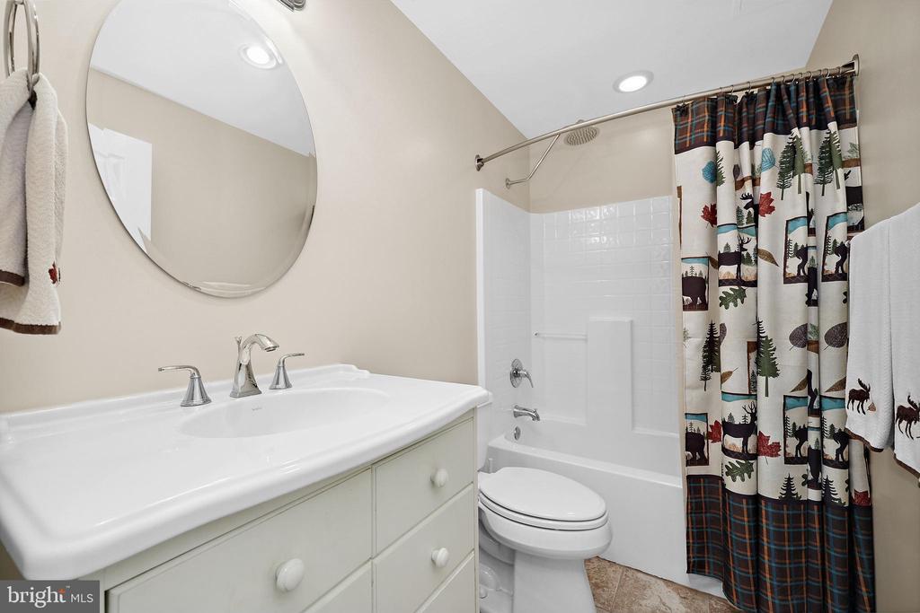 2808 OCONNOR CT, FREDERICKSBURG, Virginia 22408, 4 Bedrooms Bedrooms, ,3 BathroomsBathrooms,Residential,2808 OCONNOR CT,VASP2034022 MLS # VASP2034022