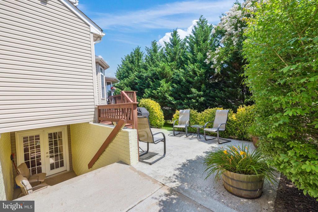2808 OCONNOR CT, FREDERICKSBURG, Virginia 22408, 4 Bedrooms Bedrooms, ,3 BathroomsBathrooms,Residential,2808 OCONNOR CT,VASP2034022 MLS # VASP2034022