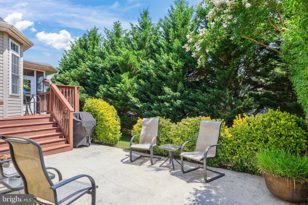 2808 OCONNOR CT, FREDERICKSBURG, Virginia 22408, 4 Bedrooms Bedrooms, ,3 BathroomsBathrooms,Residential,2808 OCONNOR CT,VASP2034022 MLS # VASP2034022