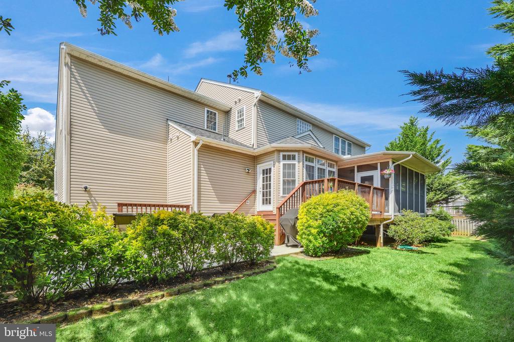 2808 OCONNOR CT, FREDERICKSBURG, Virginia 22408, 4 Bedrooms Bedrooms, ,3 BathroomsBathrooms,Residential,2808 OCONNOR CT,VASP2034022 MLS # VASP2034022