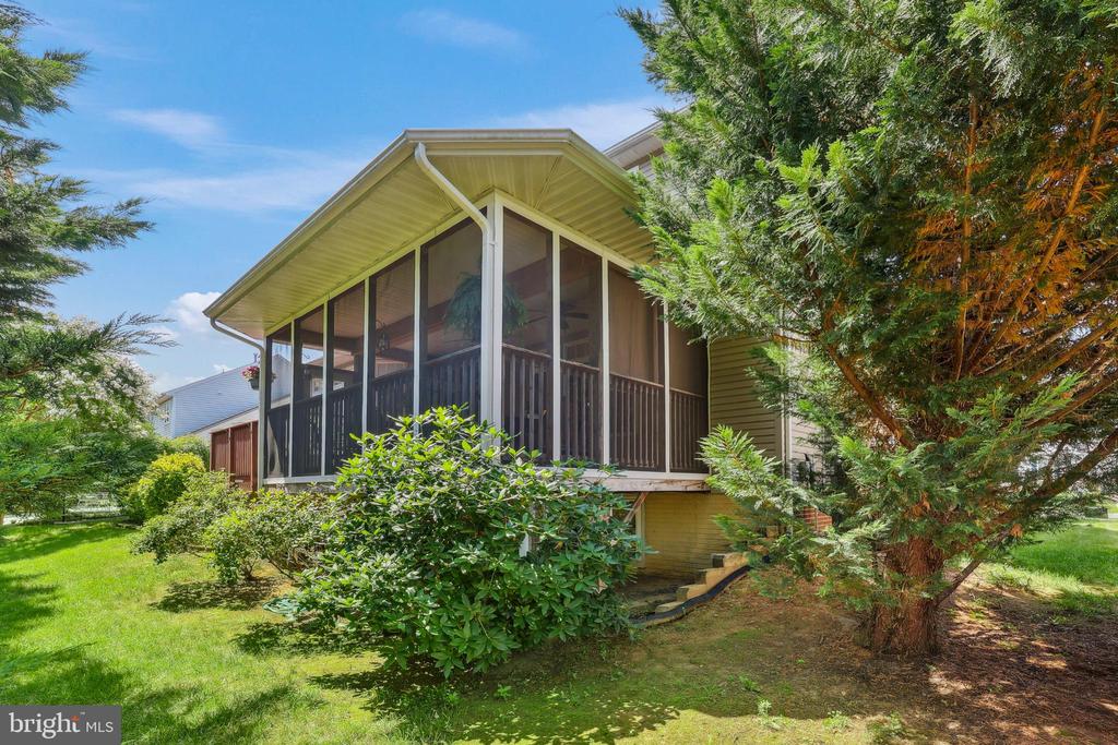 2808 OCONNOR CT, FREDERICKSBURG, Virginia 22408, 4 Bedrooms Bedrooms, ,3 BathroomsBathrooms,Residential,2808 OCONNOR CT,VASP2034022 MLS # VASP2034022