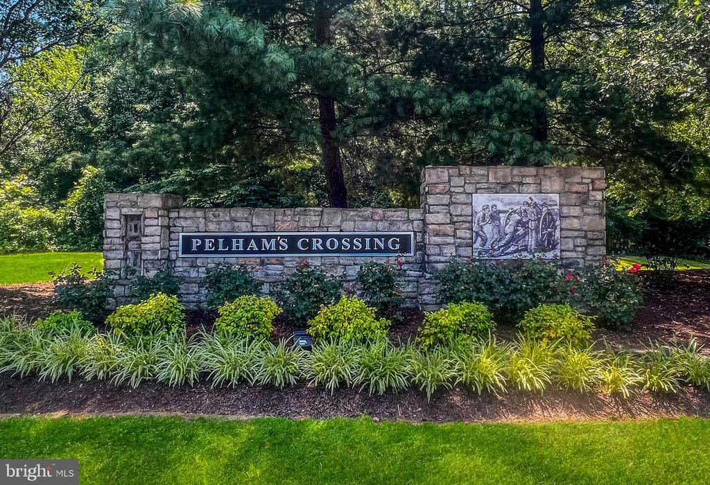 2808 OCONNOR CT, FREDERICKSBURG, Virginia 22408, 4 Bedrooms Bedrooms, ,3 BathroomsBathrooms,Residential,2808 OCONNOR CT,VASP2034022 MLS # VASP2034022
