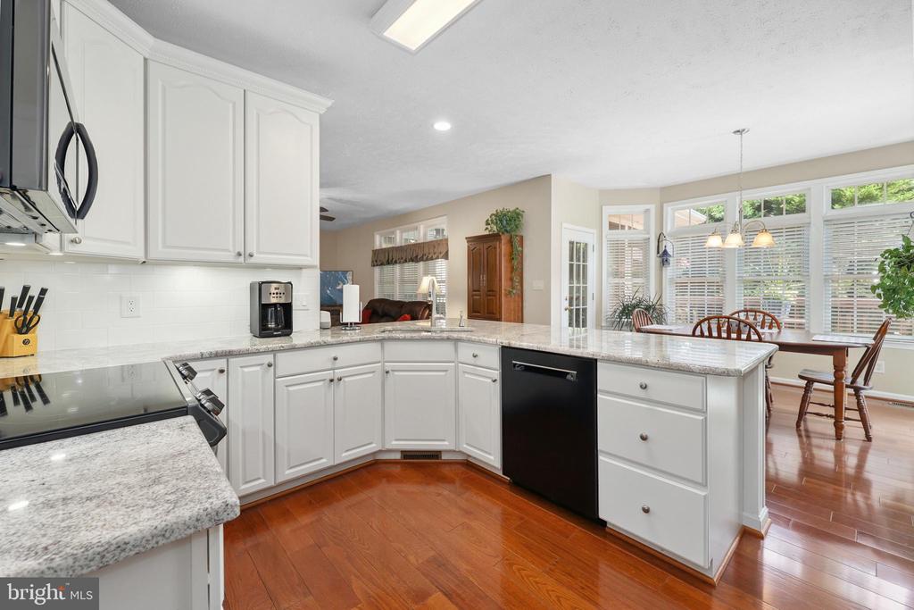 2808 OCONNOR CT, FREDERICKSBURG, Virginia 22408, 4 Bedrooms Bedrooms, ,3 BathroomsBathrooms,Residential,2808 OCONNOR CT,VASP2034022 MLS # VASP2034022