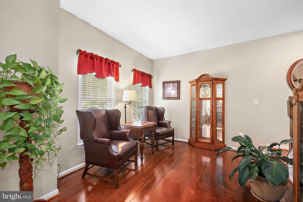 2808 OCONNOR CT, FREDERICKSBURG, Virginia 22408, 4 Bedrooms Bedrooms, ,3 BathroomsBathrooms,Residential,2808 OCONNOR CT,VASP2034022 MLS # VASP2034022