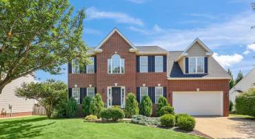 2808 OCONNOR CT, FREDERICKSBURG, Virginia 22408, 4 Bedrooms Bedrooms, ,3 BathroomsBathrooms,Residential,2808 OCONNOR CT,VASP2034022 MLS # VASP2034022
