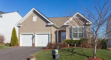 2011 CHESTERFIELD RD, LOCUST GROVE, Virginia 22508, 4 Bedrooms Bedrooms, ,3 BathroomsBathrooms,Residential,2011 CHESTERFIELD RD,VAOR2010012 MLS # VAOR2010012
