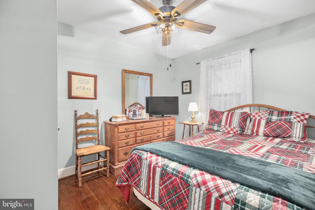 193 BURGESS ST, ORANGE, Virginia 22960, 3 Bedrooms Bedrooms, ,1 BathroomBathrooms,Residential,193 BURGESS ST,VAOR2010020 MLS # VAOR2010020