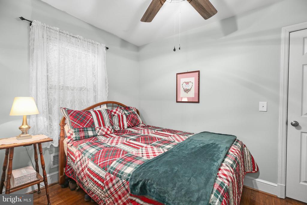 193 BURGESS ST, ORANGE, Virginia 22960, 3 Bedrooms Bedrooms, ,1 BathroomBathrooms,Residential,193 BURGESS ST,VAOR2010020 MLS # VAOR2010020