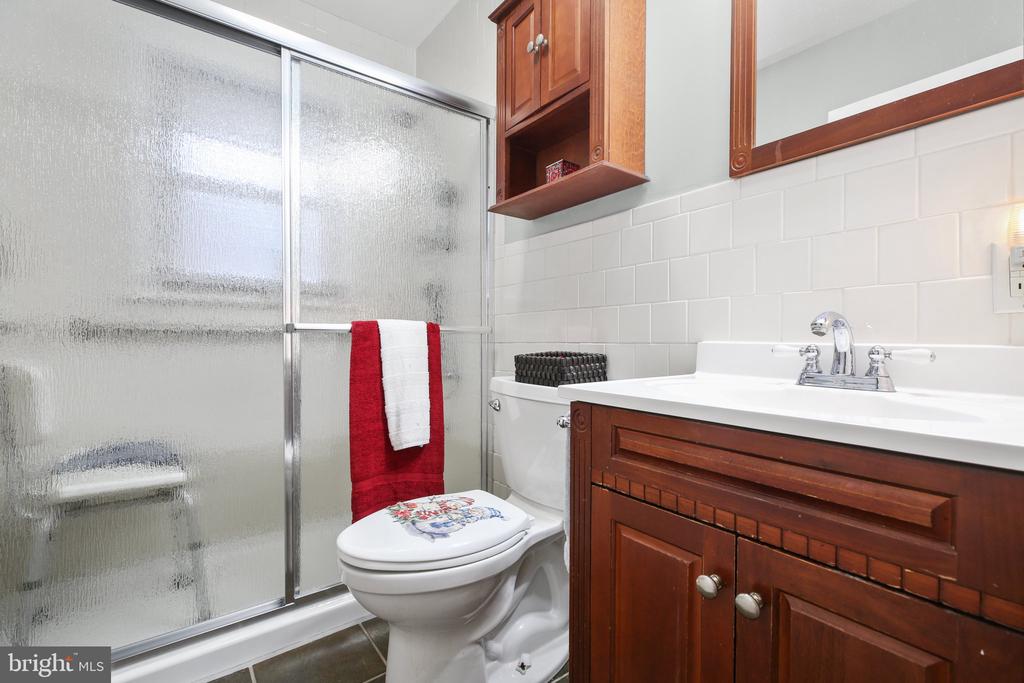 193 BURGESS ST, ORANGE, Virginia 22960, 3 Bedrooms Bedrooms, ,1 BathroomBathrooms,Residential,193 BURGESS ST,VAOR2010020 MLS # VAOR2010020