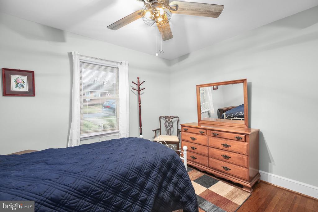 193 BURGESS ST, ORANGE, Virginia 22960, 3 Bedrooms Bedrooms, ,1 BathroomBathrooms,Residential,193 BURGESS ST,VAOR2010020 MLS # VAOR2010020