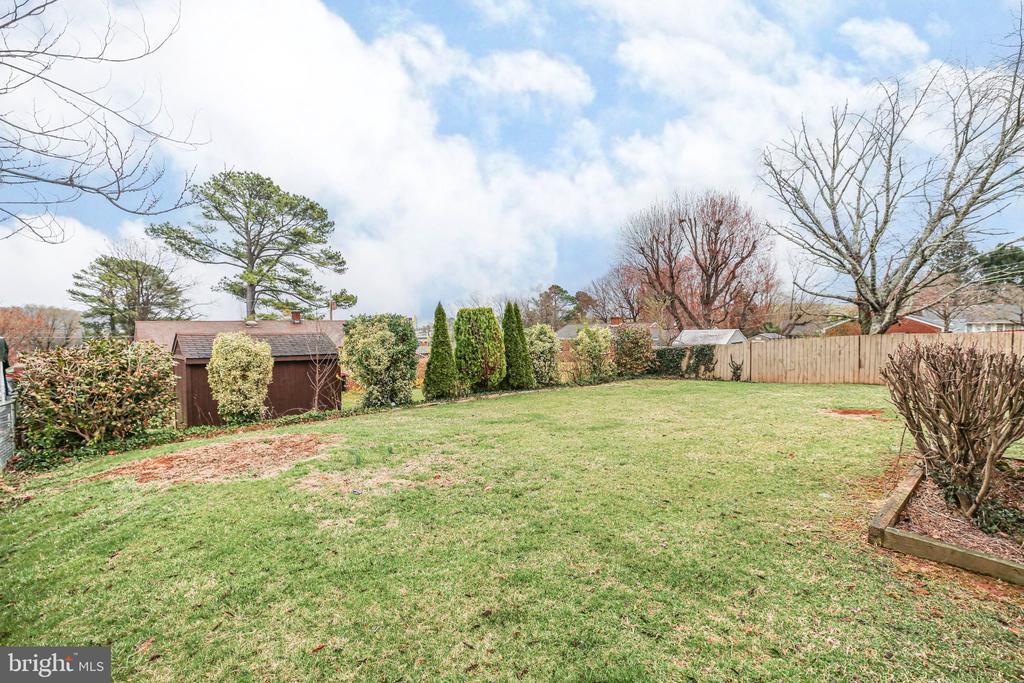 193 BURGESS ST, ORANGE, Virginia 22960, 3 Bedrooms Bedrooms, ,1 BathroomBathrooms,Residential,193 BURGESS ST,VAOR2010020 MLS # VAOR2010020