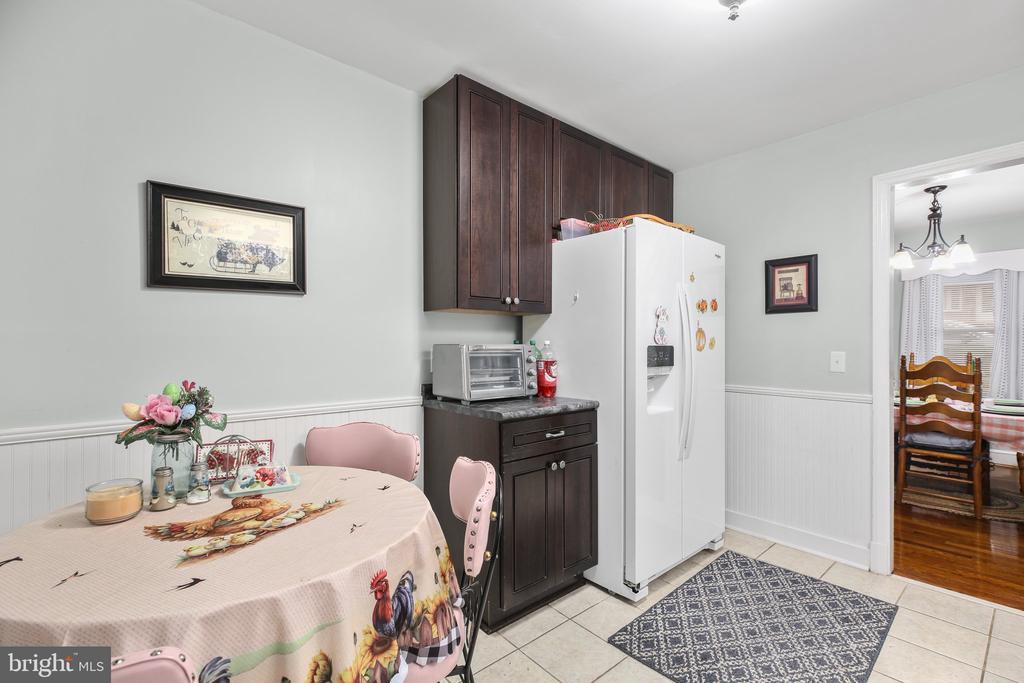 193 BURGESS ST, ORANGE, Virginia 22960, 3 Bedrooms Bedrooms, ,1 BathroomBathrooms,Residential,193 BURGESS ST,VAOR2010020 MLS # VAOR2010020