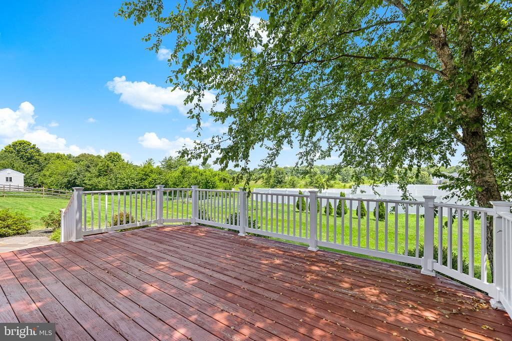 2703 SCHUMANN ST, FREDERICKSBURG, Virginia 22408, 5 Bedrooms Bedrooms, ,3 BathroomsBathrooms,Residential,2703 SCHUMANN ST,VASP2034230 MLS # VASP2034230