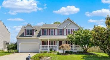 2703 SCHUMANN ST, FREDERICKSBURG, Virginia 22408, 5 Bedrooms Bedrooms, ,3 BathroomsBathrooms,Residential,2703 SCHUMANN ST,VASP2034230 MLS # VASP2034230