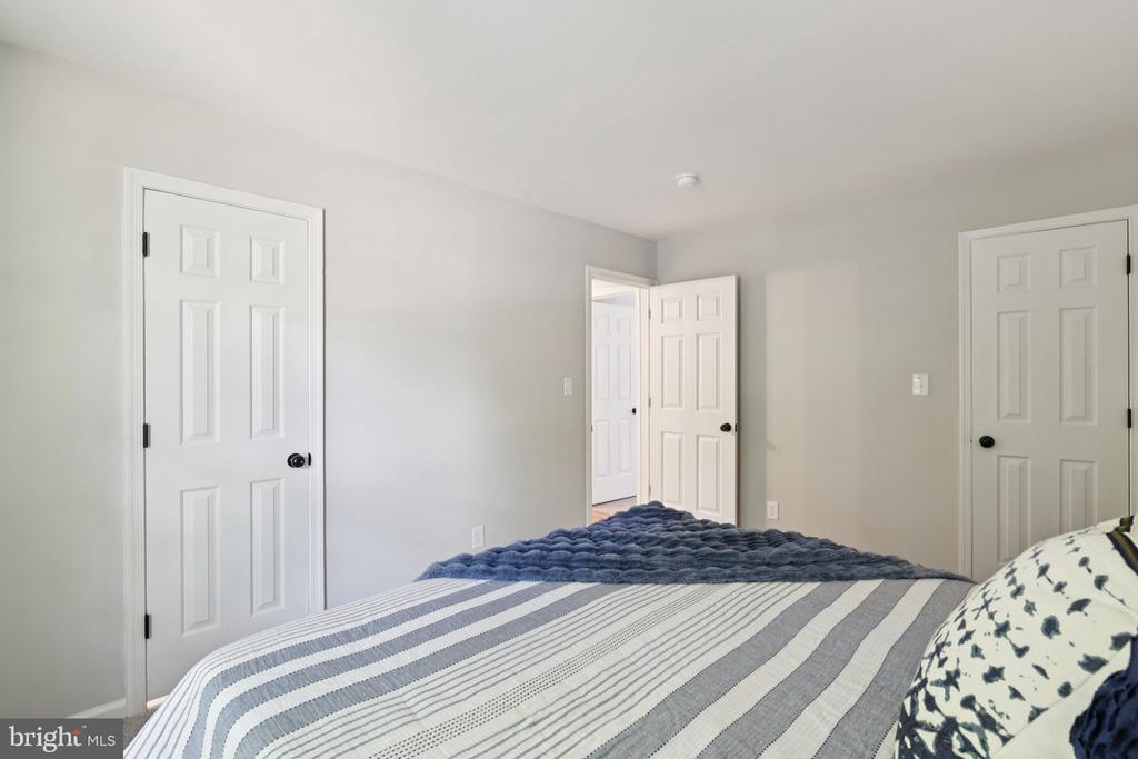 10716 CRESTWOOD DR, SPOTSYLVANIA, Virginia 22553, 3 Bedrooms Bedrooms, ,2 BathroomsBathrooms,Residential,10716 CRESTWOOD DR,VASP2034242 MLS # VASP2034242