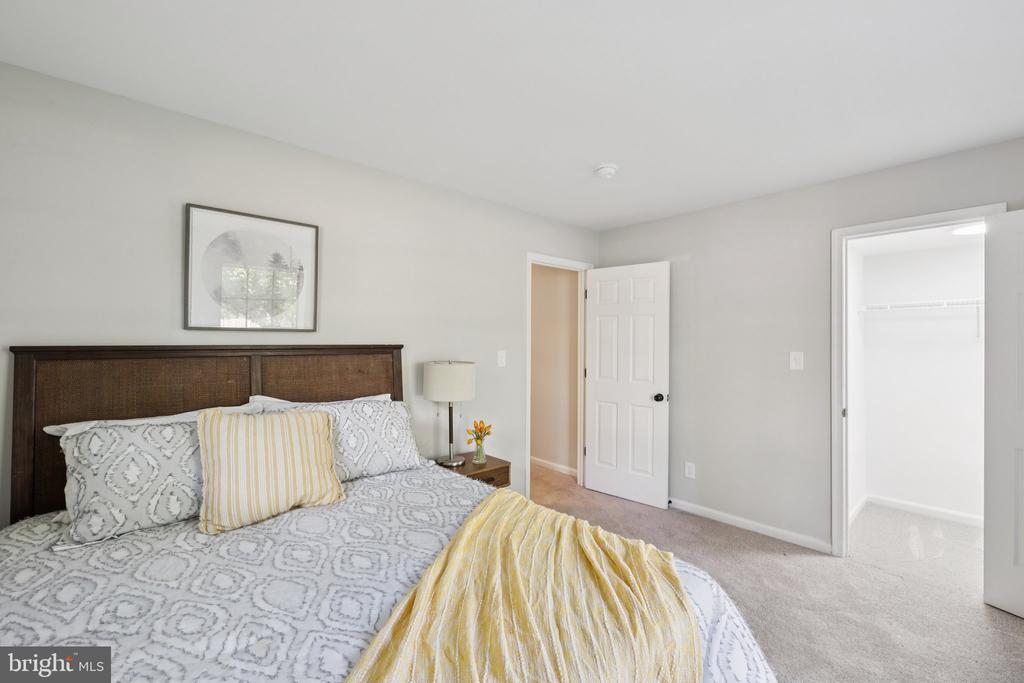 10716 CRESTWOOD DR, SPOTSYLVANIA, Virginia 22553, 3 Bedrooms Bedrooms, ,2 BathroomsBathrooms,Residential,10716 CRESTWOOD DR,VASP2034242 MLS # VASP2034242
