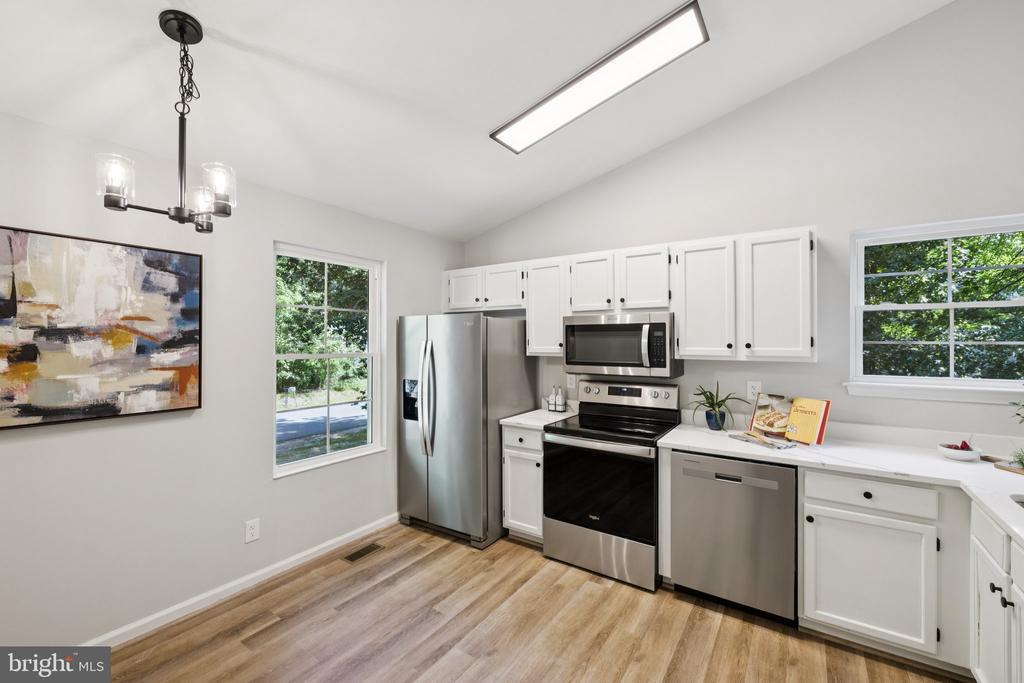 10716 CRESTWOOD DR, SPOTSYLVANIA, Virginia 22553, 3 Bedrooms Bedrooms, ,2 BathroomsBathrooms,Residential,10716 CRESTWOOD DR,VASP2034242 MLS # VASP2034242