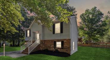 10716 CRESTWOOD DR, SPOTSYLVANIA, Virginia 22553, 3 Bedrooms Bedrooms, ,2 BathroomsBathrooms,Residential,10716 CRESTWOOD DR,VASP2034242 MLS # VASP2034242