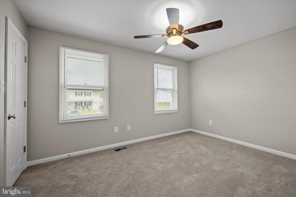 5242 MAGNOLIA PL, FREDERICKSBURG, Virginia 22407, 3 Bedrooms Bedrooms, ,1 BathroomBathrooms,Residential,BREEZEWOOD,5242 MAGNOLIA PL,VASP2034290 MLS # VASP2034290