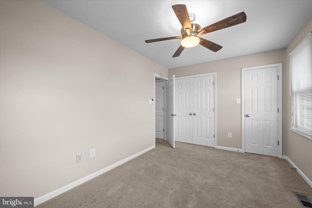5242 MAGNOLIA PL, FREDERICKSBURG, Virginia 22407, 3 Bedrooms Bedrooms, ,1 BathroomBathrooms,Residential,BREEZEWOOD,5242 MAGNOLIA PL,VASP2034290 MLS # VASP2034290