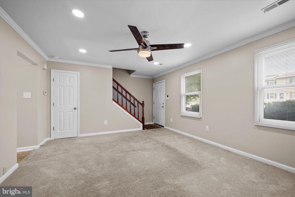 5242 MAGNOLIA PL, FREDERICKSBURG, Virginia 22407, 3 Bedrooms Bedrooms, ,1 BathroomBathrooms,Residential,BREEZEWOOD,5242 MAGNOLIA PL,VASP2034290 MLS # VASP2034290
