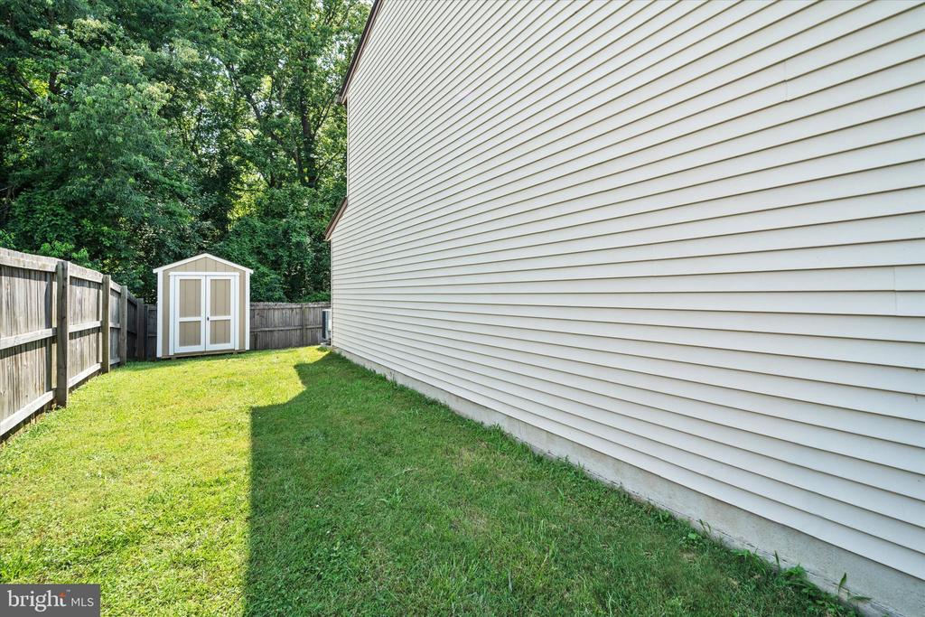 5242 MAGNOLIA PL, FREDERICKSBURG, Virginia 22407, 3 Bedrooms Bedrooms, ,1 BathroomBathrooms,Residential,BREEZEWOOD,5242 MAGNOLIA PL,VASP2034290 MLS # VASP2034290