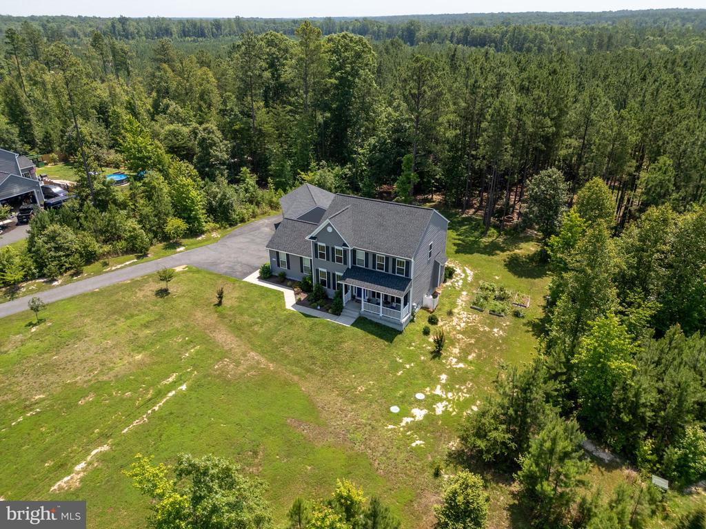 4909 DORCHESTER CT, PARTLOW, Virginia 22534, 4 Bedrooms Bedrooms, ,3 BathroomsBathrooms,Residential,4909 DORCHESTER CT,VASP2034298 MLS # VASP2034298