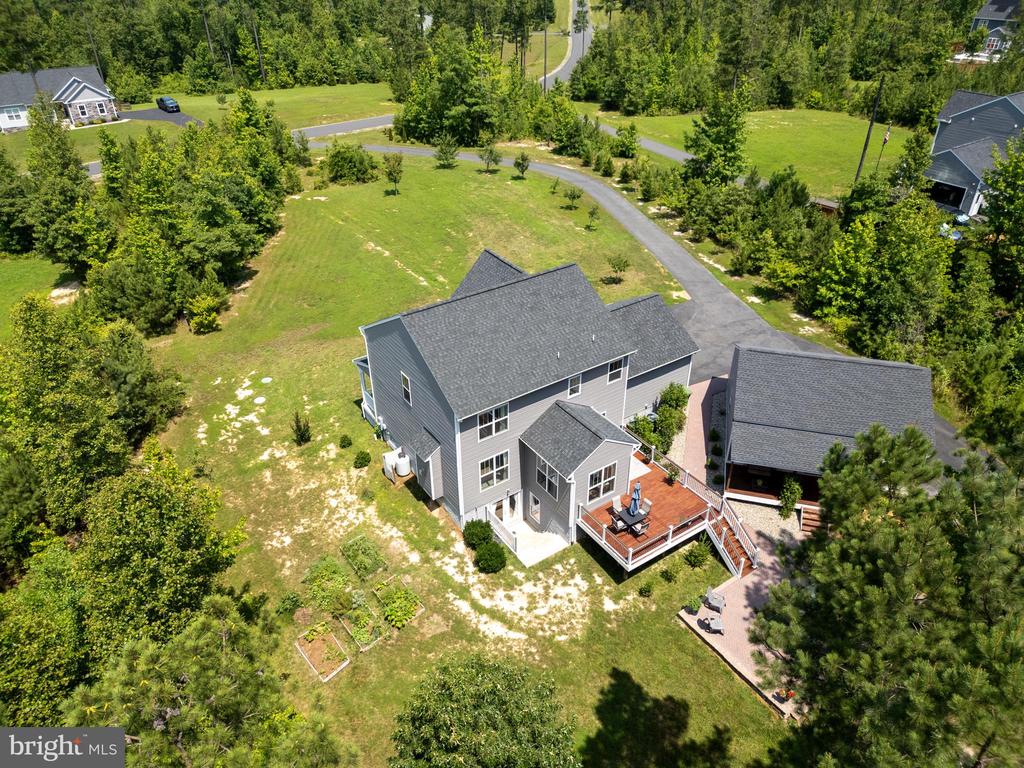 4909 DORCHESTER CT, PARTLOW, Virginia 22534, 4 Bedrooms Bedrooms, ,3 BathroomsBathrooms,Residential,4909 DORCHESTER CT,VASP2034298 MLS # VASP2034298