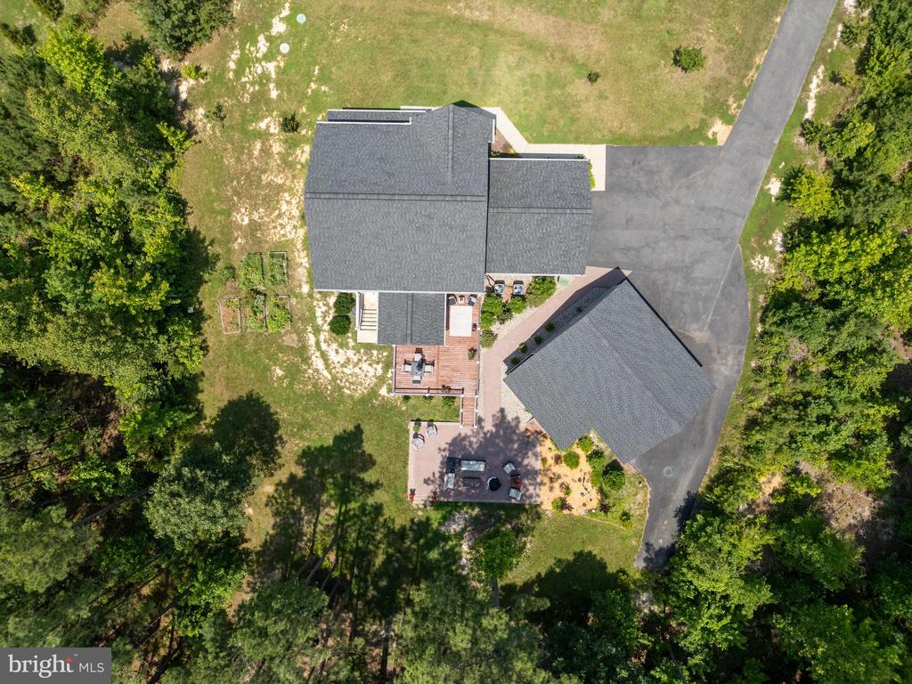 4909 DORCHESTER CT, PARTLOW, Virginia 22534, 4 Bedrooms Bedrooms, ,3 BathroomsBathrooms,Residential,4909 DORCHESTER CT,VASP2034298 MLS # VASP2034298