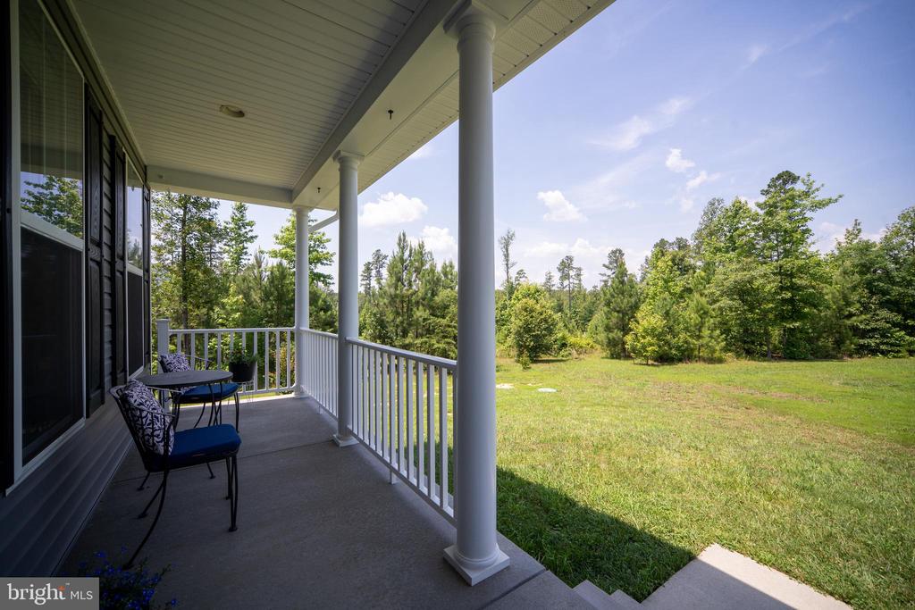 4909 DORCHESTER CT, PARTLOW, Virginia 22534, 4 Bedrooms Bedrooms, ,3 BathroomsBathrooms,Residential,4909 DORCHESTER CT,VASP2034298 MLS # VASP2034298