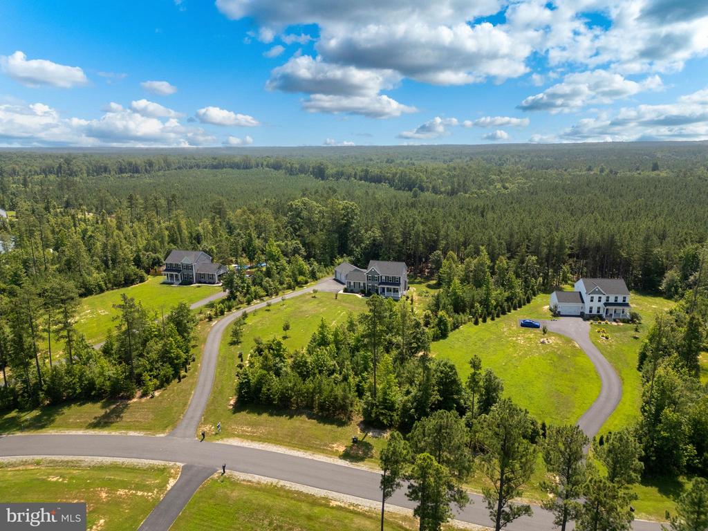 4909 DORCHESTER CT, PARTLOW, Virginia 22534, 4 Bedrooms Bedrooms, ,3 BathroomsBathrooms,Residential,4909 DORCHESTER CT,VASP2034298 MLS # VASP2034298