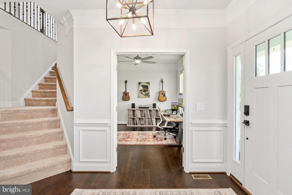 4909 DORCHESTER CT, PARTLOW, Virginia 22534, 4 Bedrooms Bedrooms, ,3 BathroomsBathrooms,Residential,4909 DORCHESTER CT,VASP2034298 MLS # VASP2034298