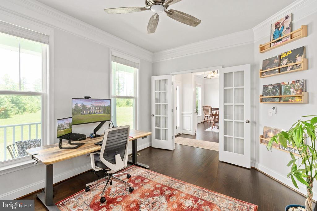 4909 DORCHESTER CT, PARTLOW, Virginia 22534, 4 Bedrooms Bedrooms, ,3 BathroomsBathrooms,Residential,4909 DORCHESTER CT,VASP2034298 MLS # VASP2034298