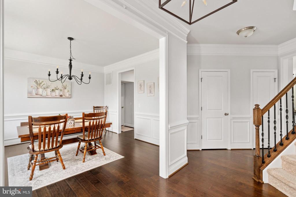 4909 DORCHESTER CT, PARTLOW, Virginia 22534, 4 Bedrooms Bedrooms, ,3 BathroomsBathrooms,Residential,4909 DORCHESTER CT,VASP2034298 MLS # VASP2034298