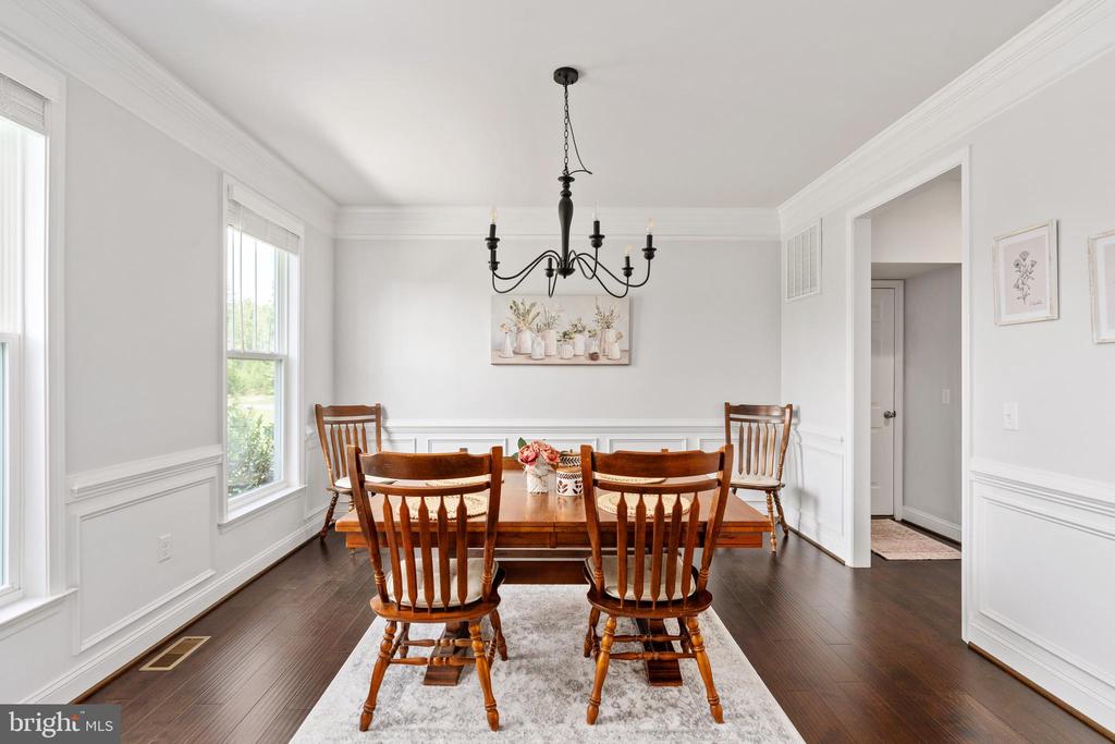 4909 DORCHESTER CT, PARTLOW, Virginia 22534, 4 Bedrooms Bedrooms, ,3 BathroomsBathrooms,Residential,4909 DORCHESTER CT,VASP2034298 MLS # VASP2034298