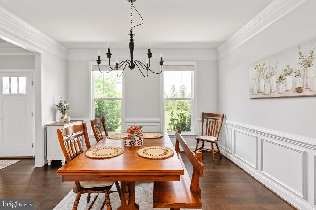 4909 DORCHESTER CT, PARTLOW, Virginia 22534, 4 Bedrooms Bedrooms, ,3 BathroomsBathrooms,Residential,4909 DORCHESTER CT,VASP2034298 MLS # VASP2034298