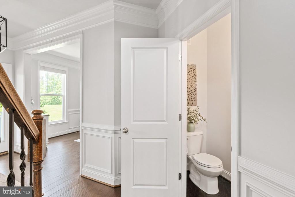 4909 DORCHESTER CT, PARTLOW, Virginia 22534, 4 Bedrooms Bedrooms, ,3 BathroomsBathrooms,Residential,4909 DORCHESTER CT,VASP2034298 MLS # VASP2034298