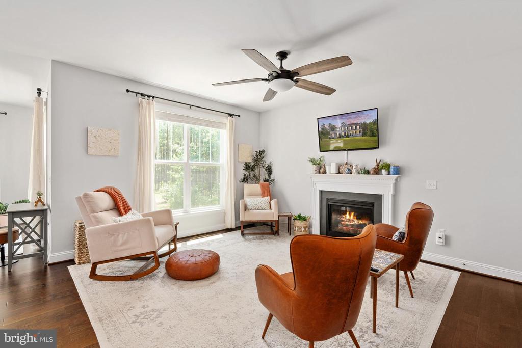 4909 DORCHESTER CT, PARTLOW, Virginia 22534, 4 Bedrooms Bedrooms, ,3 BathroomsBathrooms,Residential,4909 DORCHESTER CT,VASP2034298 MLS # VASP2034298