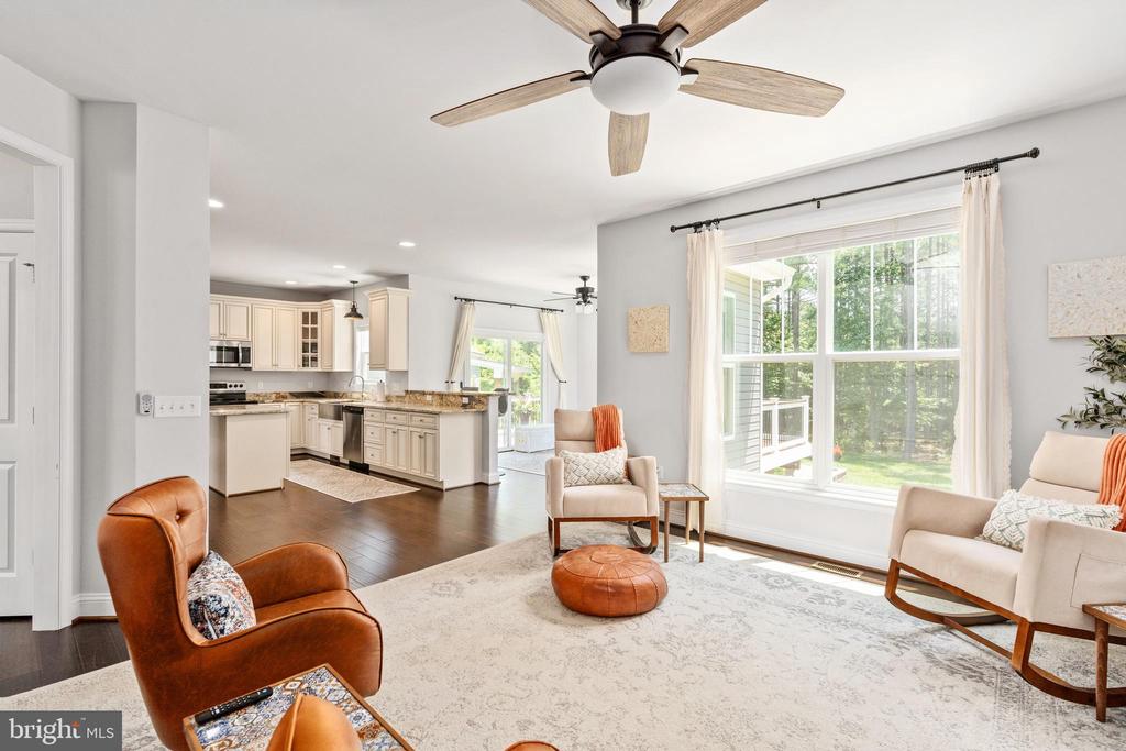 4909 DORCHESTER CT, PARTLOW, Virginia 22534, 4 Bedrooms Bedrooms, ,3 BathroomsBathrooms,Residential,4909 DORCHESTER CT,VASP2034298 MLS # VASP2034298