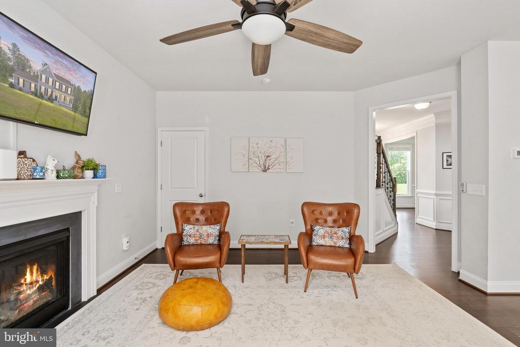 4909 DORCHESTER CT, PARTLOW, Virginia 22534, 4 Bedrooms Bedrooms, ,3 BathroomsBathrooms,Residential,4909 DORCHESTER CT,VASP2034298 MLS # VASP2034298
