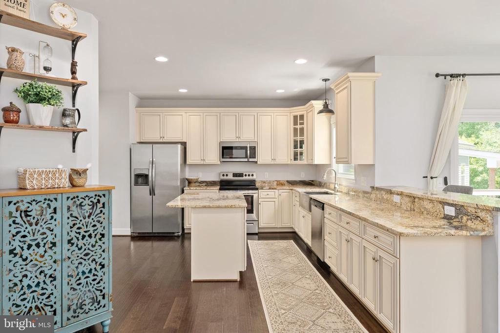 4909 DORCHESTER CT, PARTLOW, Virginia 22534, 4 Bedrooms Bedrooms, ,3 BathroomsBathrooms,Residential,4909 DORCHESTER CT,VASP2034298 MLS # VASP2034298