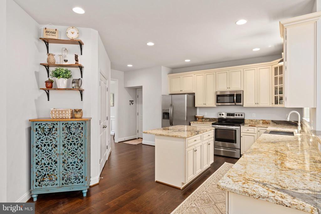 4909 DORCHESTER CT, PARTLOW, Virginia 22534, 4 Bedrooms Bedrooms, ,3 BathroomsBathrooms,Residential,4909 DORCHESTER CT,VASP2034298 MLS # VASP2034298