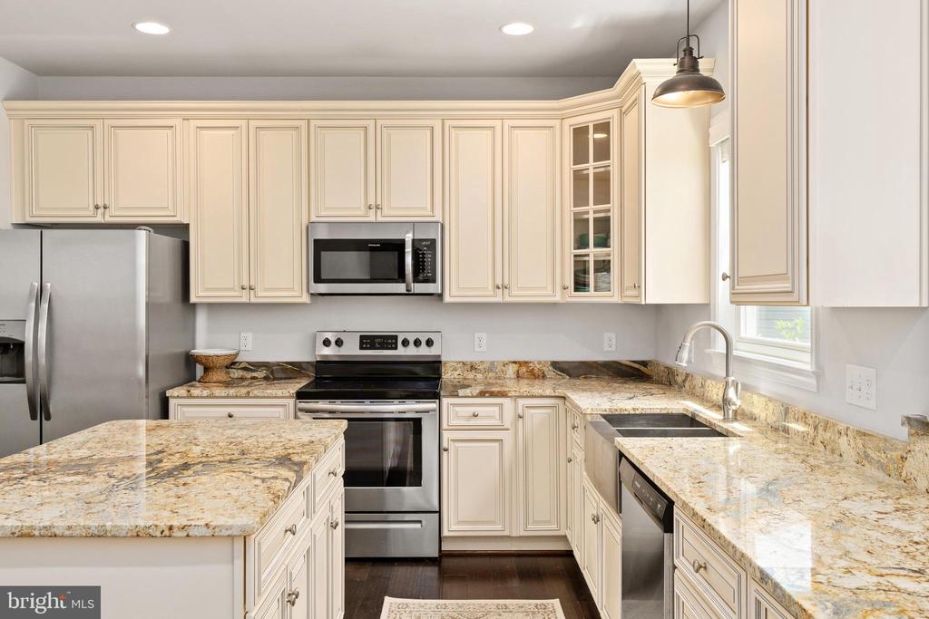 4909 DORCHESTER CT, PARTLOW, Virginia 22534, 4 Bedrooms Bedrooms, ,3 BathroomsBathrooms,Residential,4909 DORCHESTER CT,VASP2034298 MLS # VASP2034298
