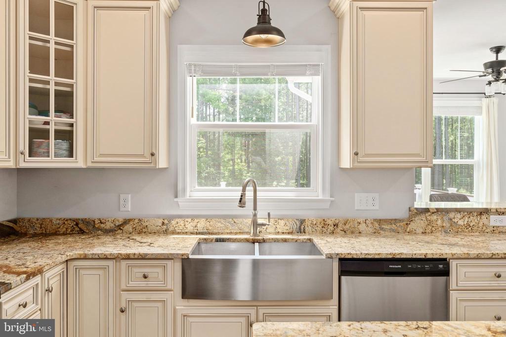 4909 DORCHESTER CT, PARTLOW, Virginia 22534, 4 Bedrooms Bedrooms, ,3 BathroomsBathrooms,Residential,4909 DORCHESTER CT,VASP2034298 MLS # VASP2034298