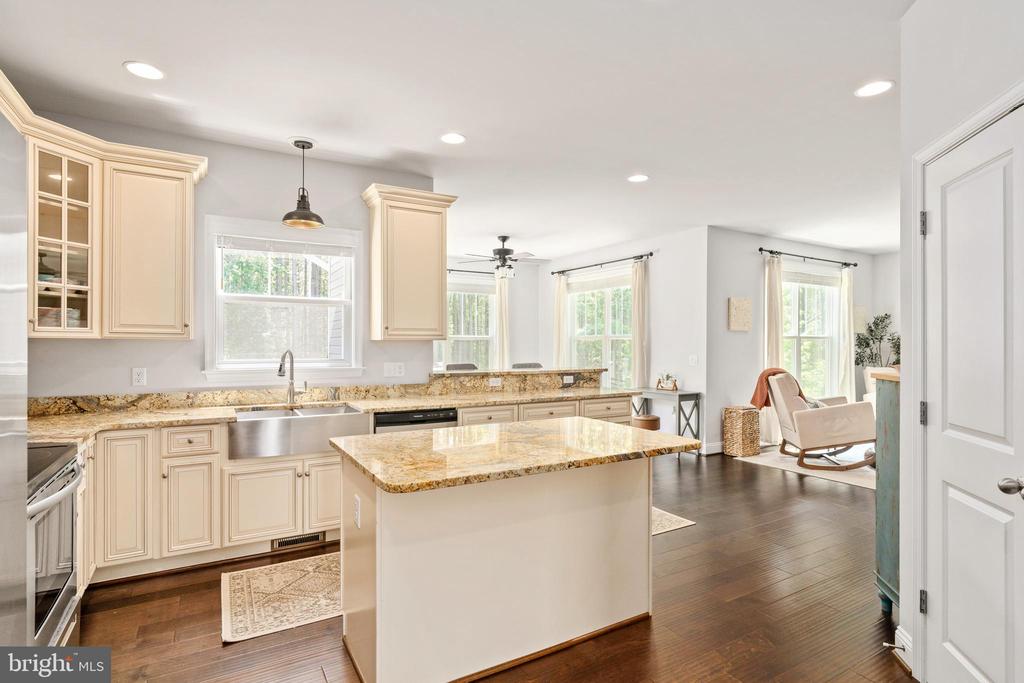 4909 DORCHESTER CT, PARTLOW, Virginia 22534, 4 Bedrooms Bedrooms, ,3 BathroomsBathrooms,Residential,4909 DORCHESTER CT,VASP2034298 MLS # VASP2034298